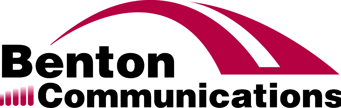 Benton Communications