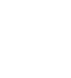 Innovation Icon
