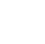 Intention Icon