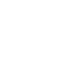 Reliability Icon