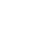 Transparency Icon