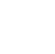 Trusted Icon