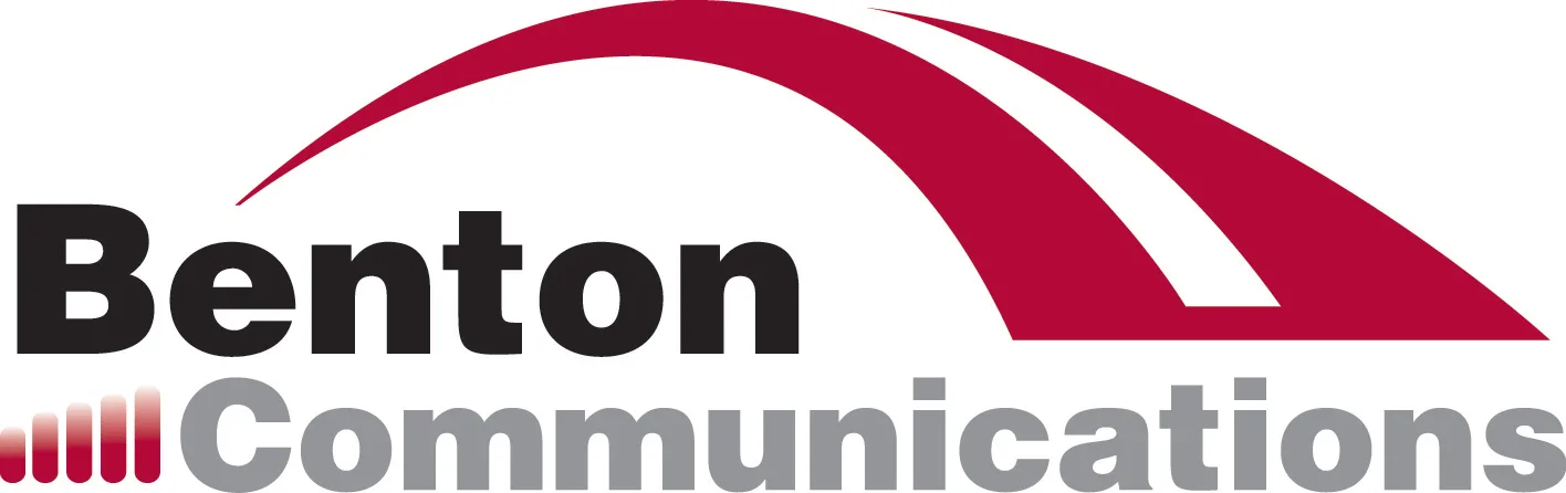 Benton Communications
